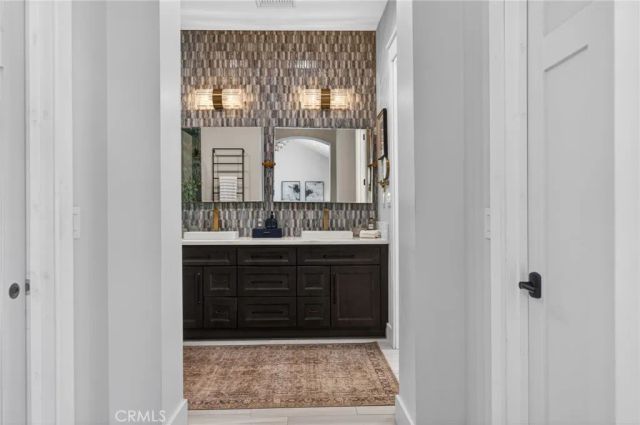 43843 Mountain Run, Temecula, CA 92590