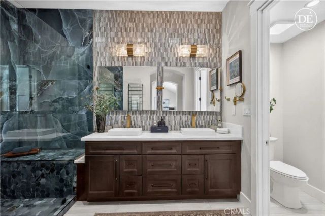 43843 Mountain Run, Temecula, CA 92590