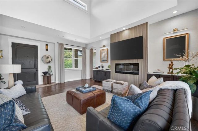 43843 Mountain Run, Temecula, CA 92590