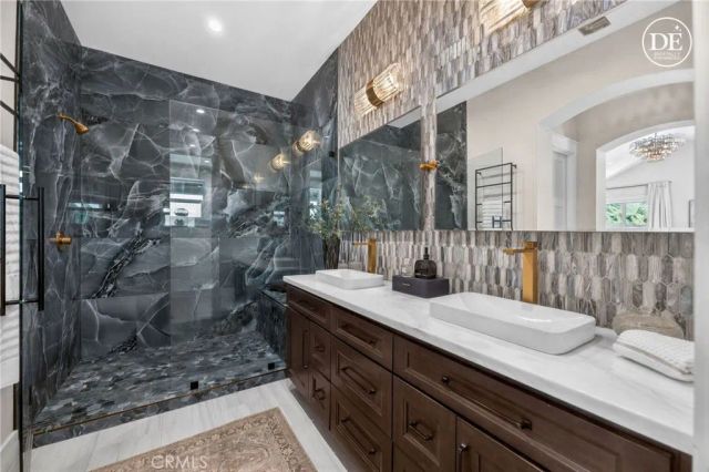 43843 Mountain Run, Temecula, CA 92590