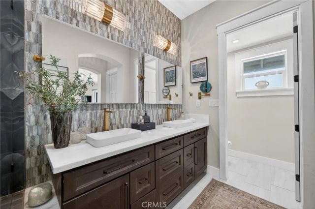 43843 Mountain Run, Temecula, CA 92590