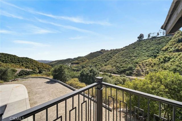 43843 Mountain Run, Temecula, CA 92590