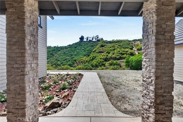 43843 Mountain Run, Temecula, CA 92590