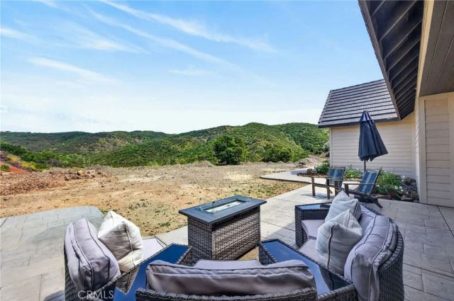 43843 Mountain Run, Temecula, CA 92590