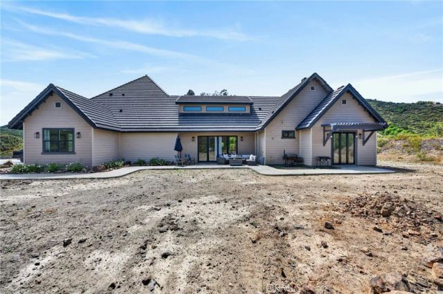 43843 Mountain Run, Temecula, CA 92590