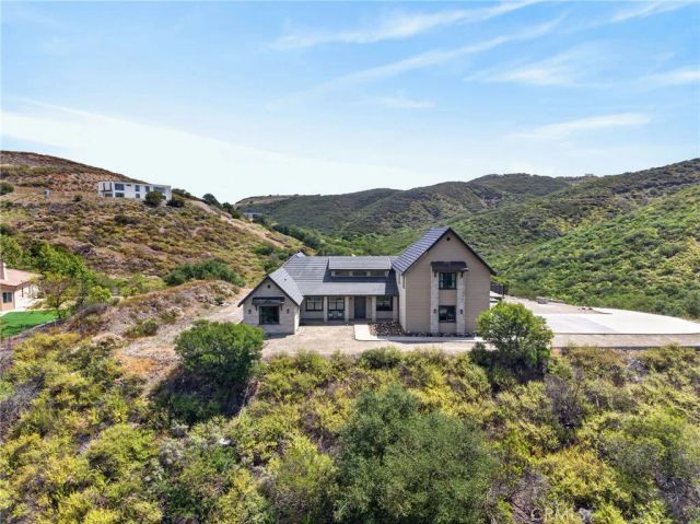 43843 Mountain Run, Temecula, CA 92590
