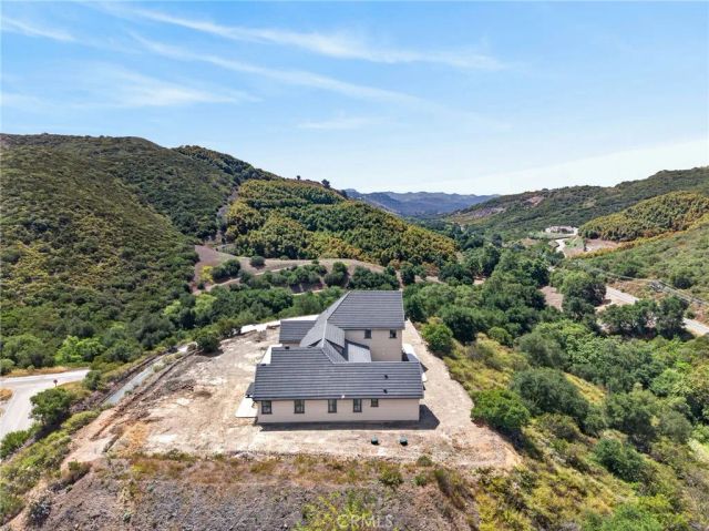 43843 Mountain Run, Temecula, CA 92590