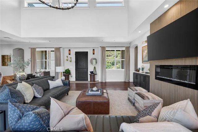 43843 Mountain Run, Temecula, CA 92590