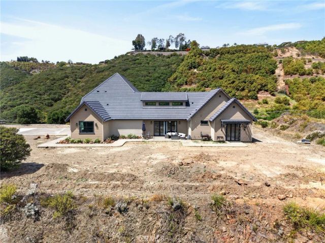 43843 Mountain Run, Temecula, CA 92590