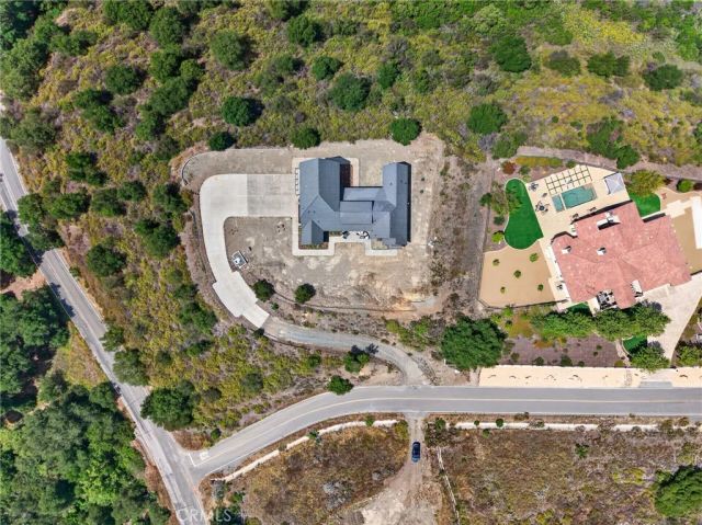 43843 Mountain Run, Temecula, CA 92590
