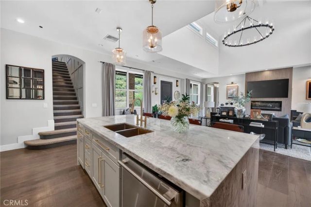 43843 Mountain Run, Temecula, CA 92590