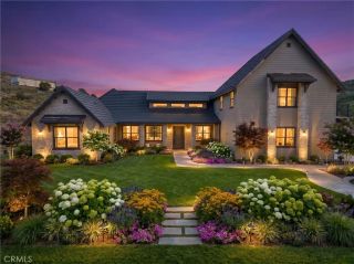 43843 Mountain Run, Temecula, CA 92590