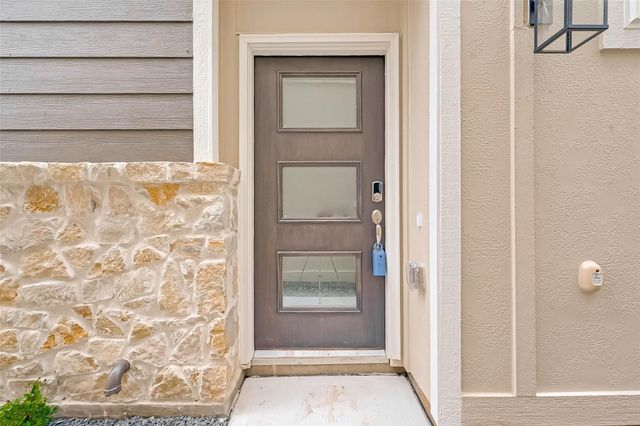 1521 Beach Oak Dr, Houston, TX 77084