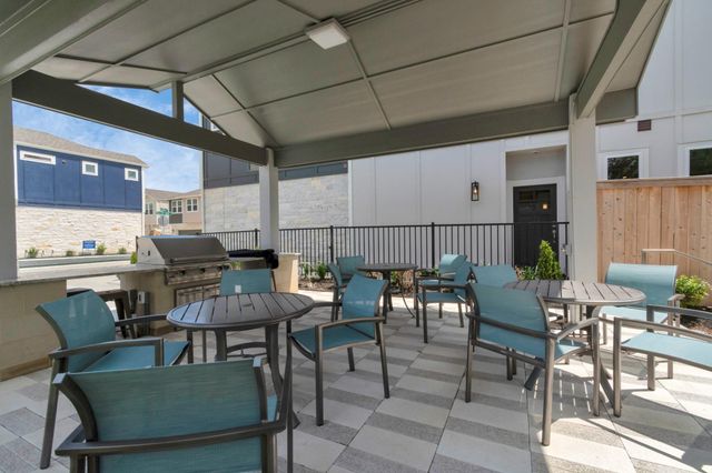 1521 Beach Oak Dr, Houston, TX 77084