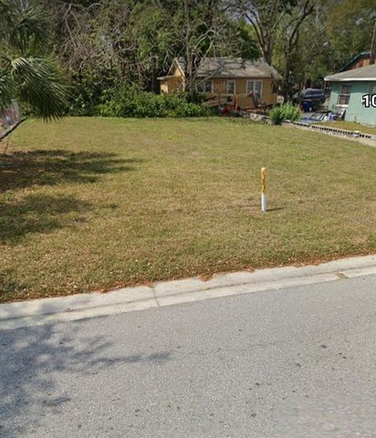 PENNSYLVANIA AVENUE N, Clearwater, FL 33755