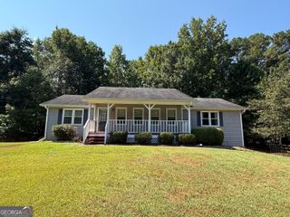 5011 Apple Orchard Lane, Canton, GA 30115