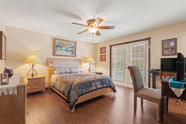 980 and 960 STILL ROAD, Pierson, FL 32180
