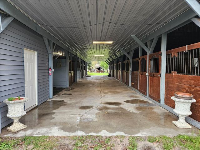 980 and 960 STILL ROAD, Pierson, FL 32180