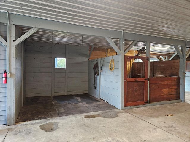 980 and 960 STILL ROAD, Pierson, FL 32180