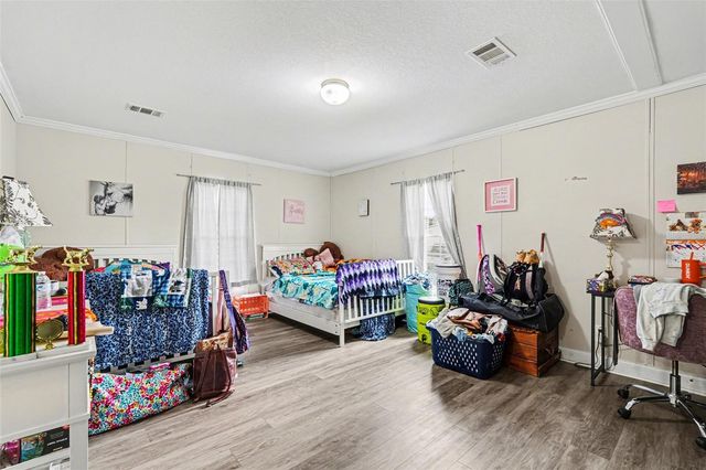 980 and 960 STILL ROAD, Pierson, FL 32180