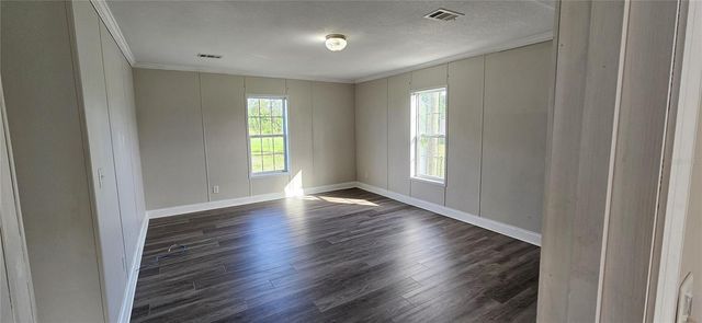 980 and 960 STILL ROAD, Pierson, FL 32180