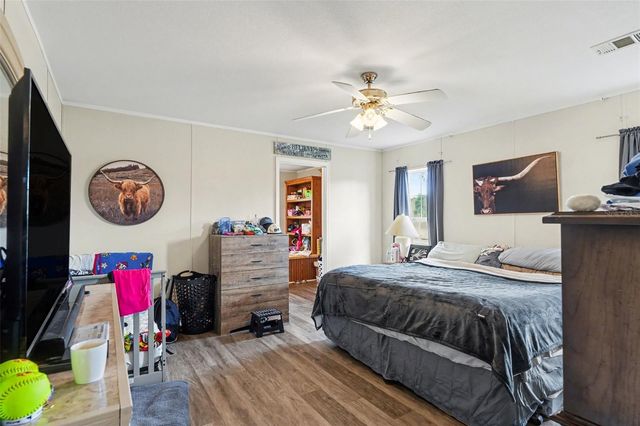 980 and 960 STILL ROAD, Pierson, FL 32180