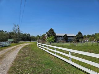 980 and 960 STILL ROAD, Pierson, FL 32180
