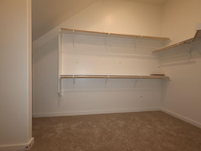 144 Bishop Wood RD, Dripping Springs, TX 78620