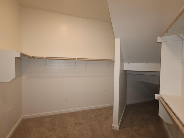 144 Bishop Wood RD, Dripping Springs, TX 78620