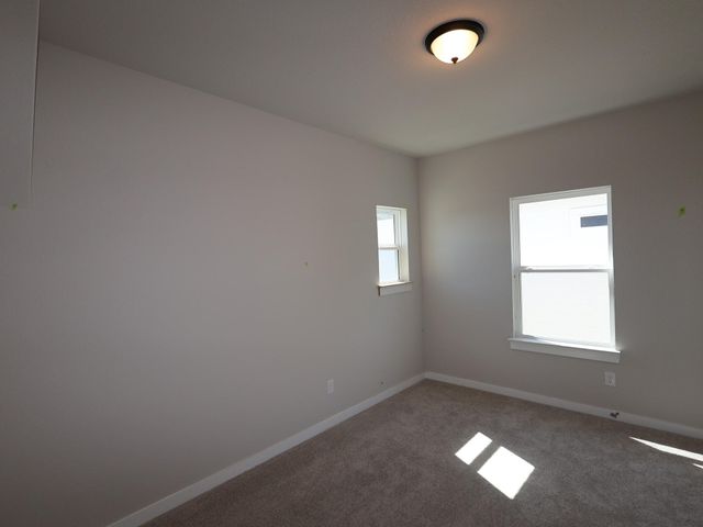 144 Bishop Wood RD, Dripping Springs, TX 78620