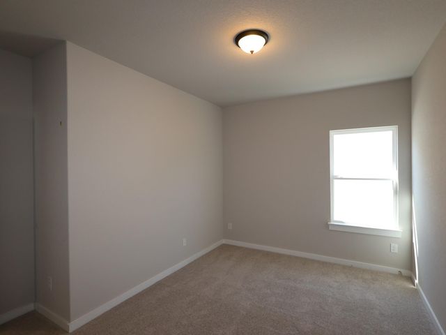 144 Bishop Wood RD, Dripping Springs, TX 78620