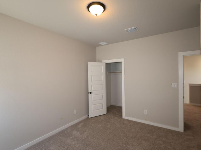 144 Bishop Wood RD, Dripping Springs, TX 78620