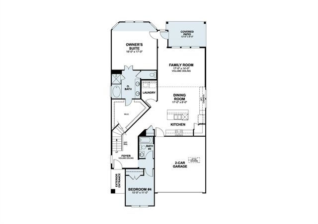 144 Bishop Wood RD, Dripping Springs, TX 78620