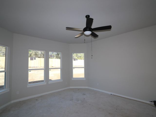 144 Bishop Wood RD, Dripping Springs, TX 78620