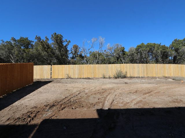 144 Bishop Wood RD, Dripping Springs, TX 78620