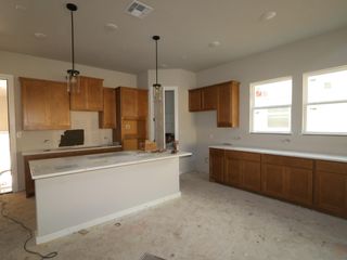 144 Bishop Wood RD, Dripping Springs, TX 78620