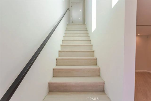 10787 Las Lunitas Avenue, Tujunga, CA 91042