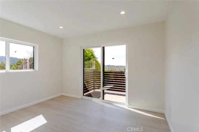 10787 Las Lunitas Avenue, Tujunga, CA 91042