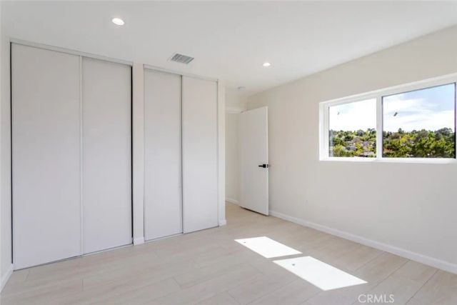 10787 Las Lunitas Avenue, Tujunga, CA 91042