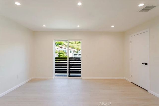 10787 Las Lunitas Avenue, Tujunga, CA 91042