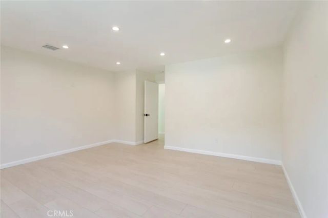 10787 Las Lunitas Avenue, Tujunga, CA 91042