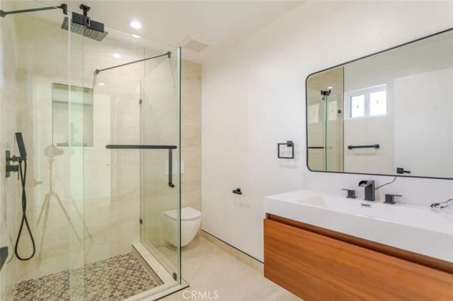 10787 Las Lunitas Avenue, Tujunga, CA 91042