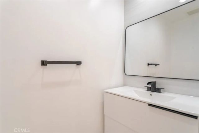 10787 Las Lunitas Avenue, Tujunga, CA 91042