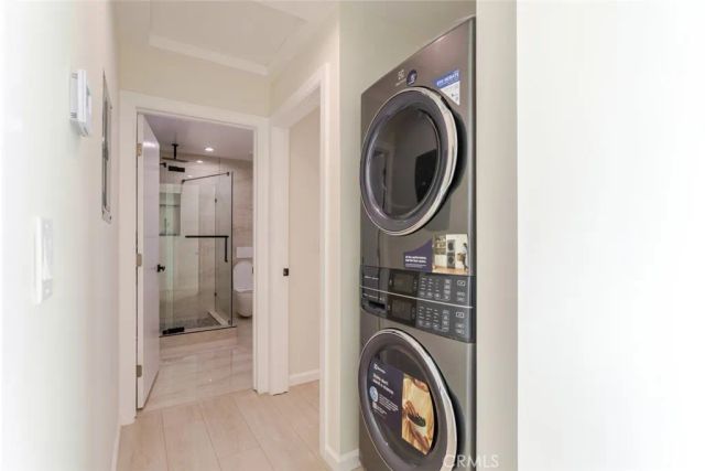 10787 Las Lunitas Avenue, Tujunga, CA 91042