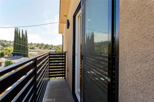 10787 Las Lunitas Avenue, Tujunga, CA 91042