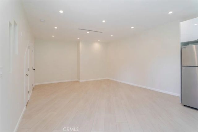 10787 Las Lunitas Avenue, Tujunga, CA 91042