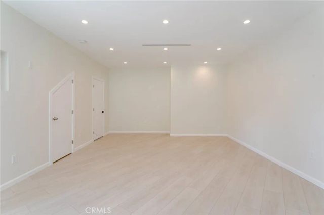 10787 Las Lunitas Avenue, Tujunga, CA 91042