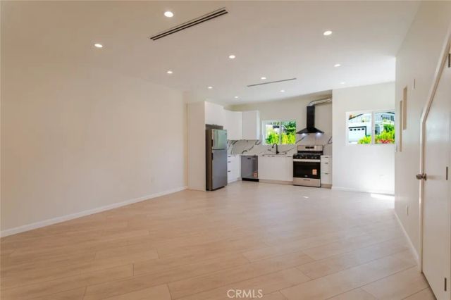 10787 Las Lunitas Avenue, Tujunga, CA 91042