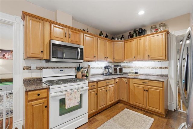 509 Franklin St, Lynchburg, VA 24504