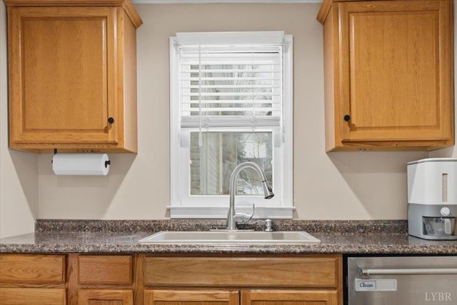 509 Franklin St, Lynchburg, VA 24504